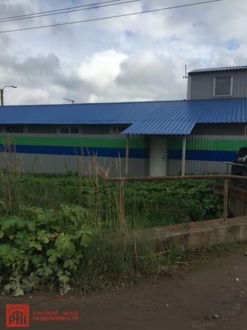 Соржа-Рыжики массив