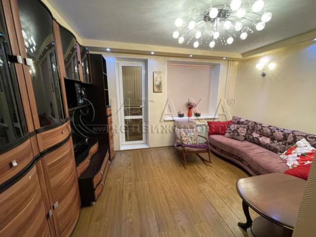 г. Всеволожск, ул. Героев, 13/90