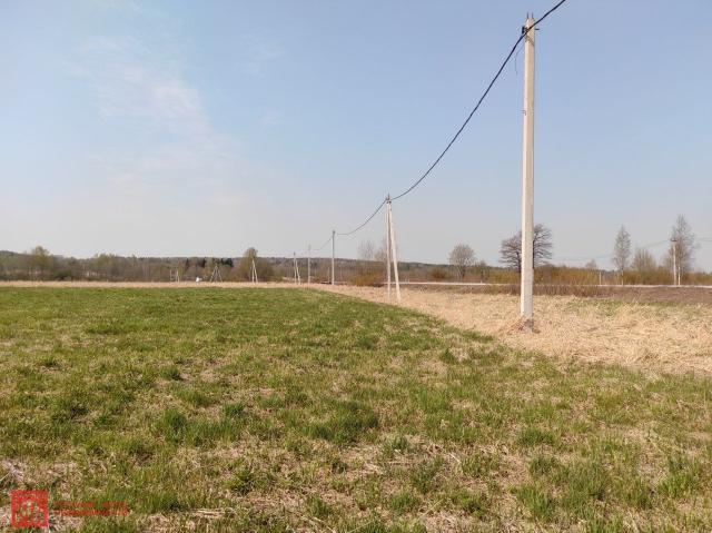 Порожки ур.