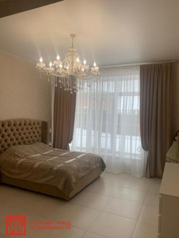 Скороход пос., Ольгинское шос.