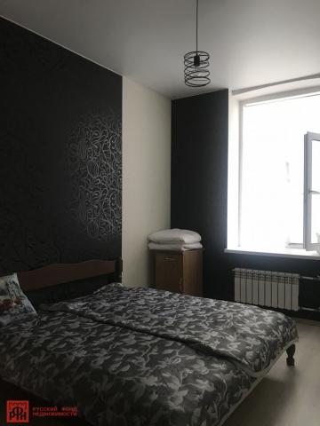 Обводного канала наб., д 157/159