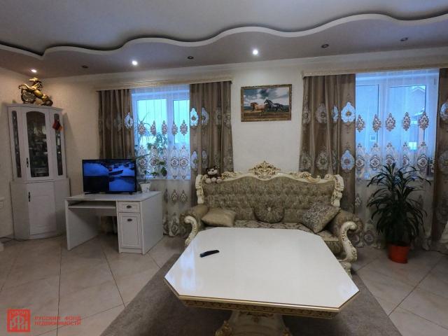 Всеволожск г., Армянский пер., д 38