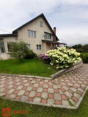 Островно дер., д 35