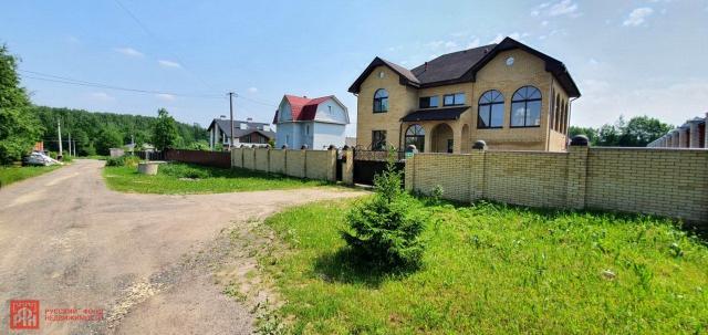 Ропша пос., Красносельское шос.