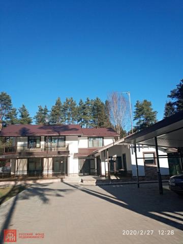 Всеволожск г., Герцена ул., д 139б