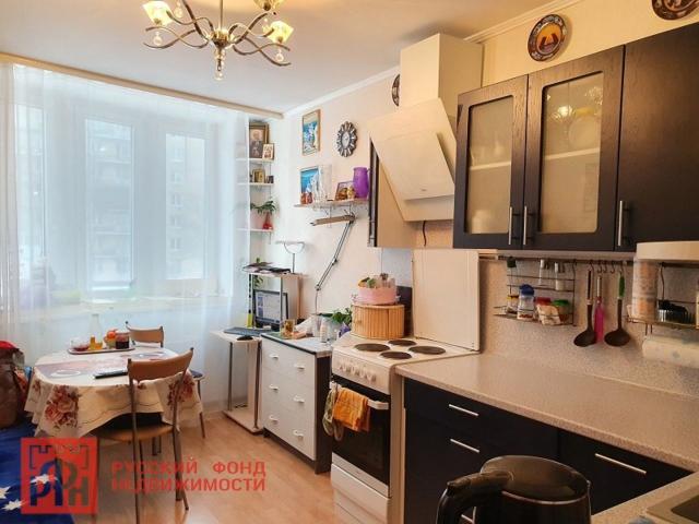 Красное Село г., Гатчинское шос., д 8