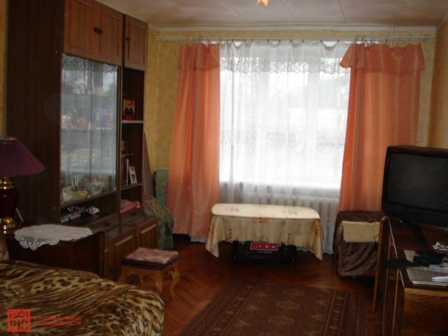 Лебяжье пос., Приморская ул., д 75