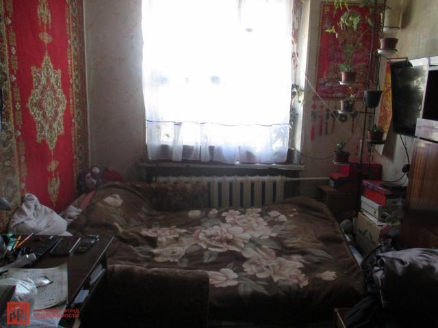 Красное Село г., Освобождения ул., д 24