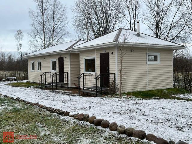 Васильево пос.