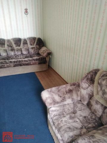 Кузнецовская ул., д 11