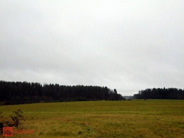 Вишневка пос.