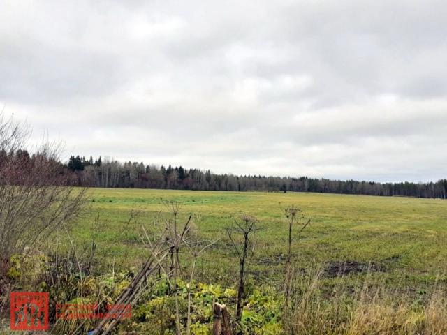 Вишневка пос.