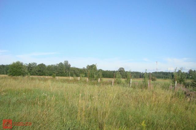 Климово пос.