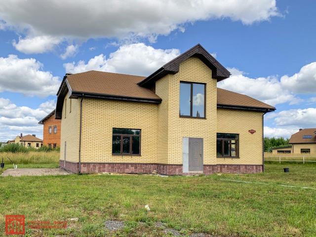 Романовка пос., Сиреневая ул.