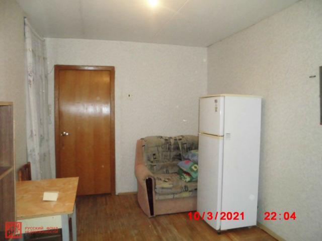 Кузьмоловский пос., Рядового Леонида Иванова ул., д 25