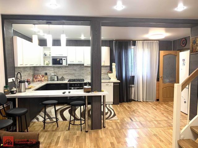 Вырица пос., Марининская ул.