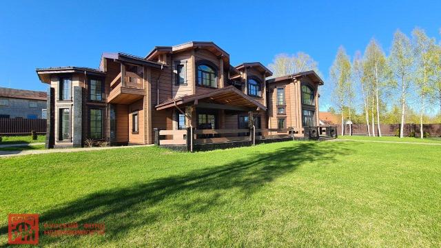 Мертуть массив, Заозерное снт.