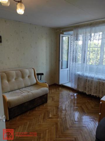 Петергоф г., Братьев Горкушенко ул., д 1