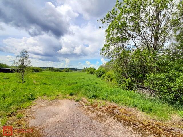 Нагорное пос.