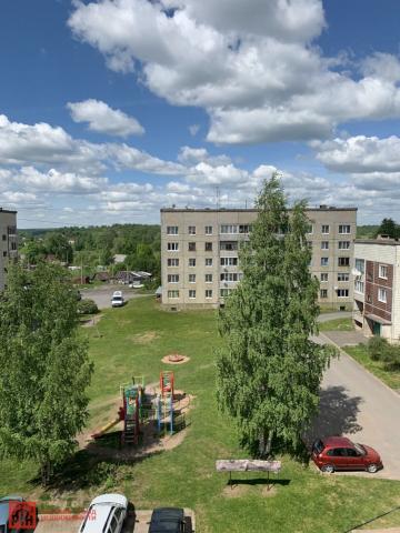 Шугозеро пос., Советская ул., д 31