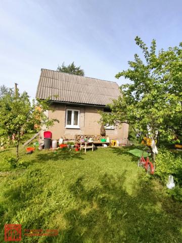 Нижняя Бронна дер., д 19, лит. Б