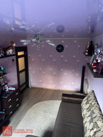 Токсово пос., Гагарина ул., д 32