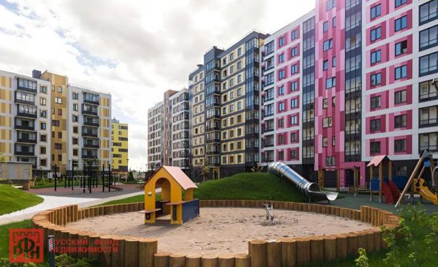 Янино-1 пос., Тюльпанов ул., д 2