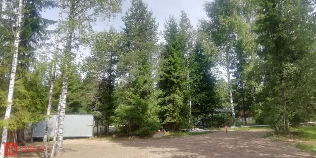 Симагино пос.