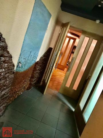 Кузьмоловский пос., Заозерная ул., д. 1