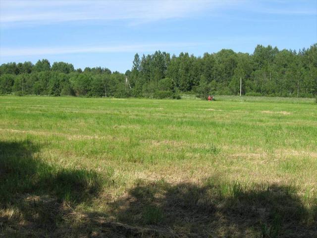 Красносельское пос.