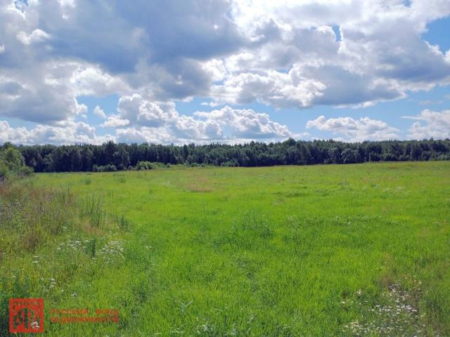 Климово пос.