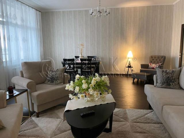 ул. Петрозаводская, 13