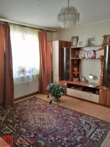 Щеглово пос., д 81