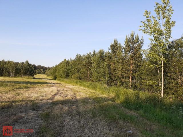 Правдино пос.