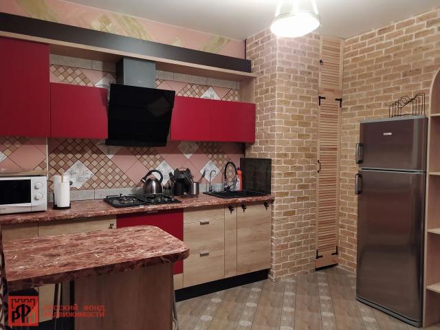 Всеволожск г., Доктора Сотникова ул., д 15