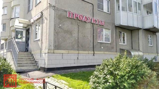 Димитрова ул., д. 43