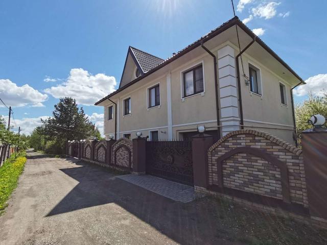 Ольха снт, 86, 3