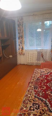 Коммунар г., Школьная ул., д 7