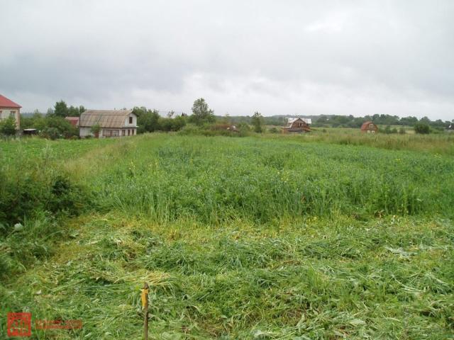 Копорье село