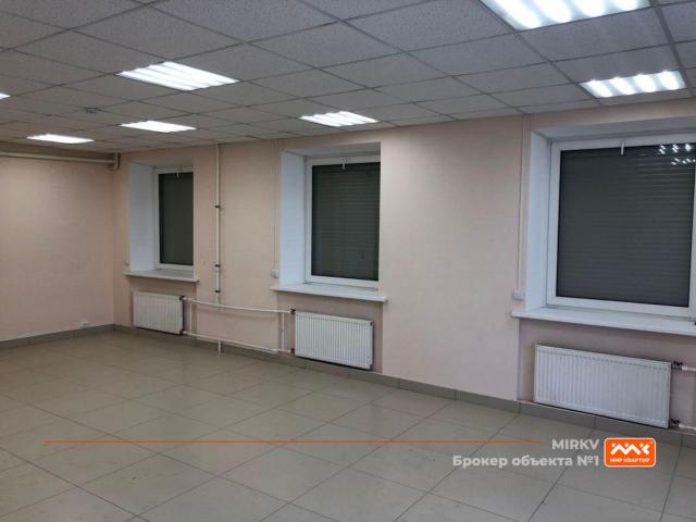 Орджоникидзе ул., 4