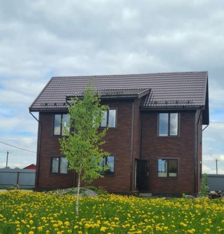 Аропаккузи днп, д 48