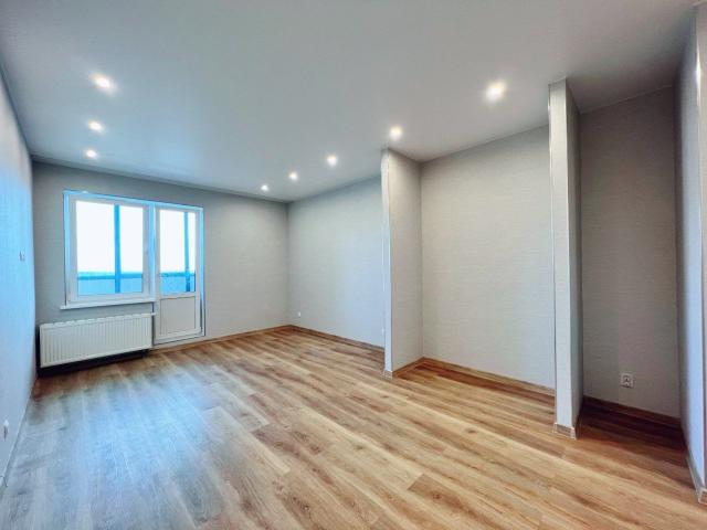 Сертолово г., Парковый пр-зд, д 5