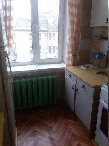 Павловск г., Слуцкая ул., д 12