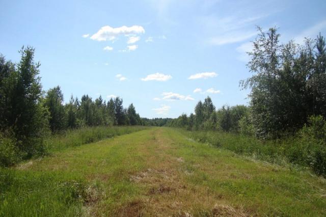 Правдино пос.