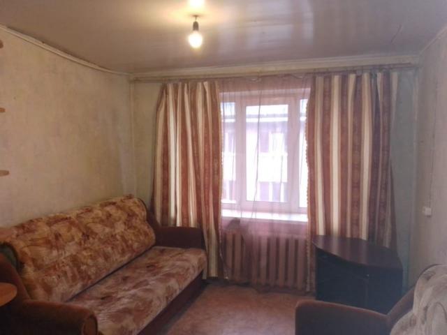 Приозерск г., Калинина ул., д 39