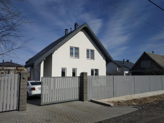 Павловск г., Славяночка-3 снт