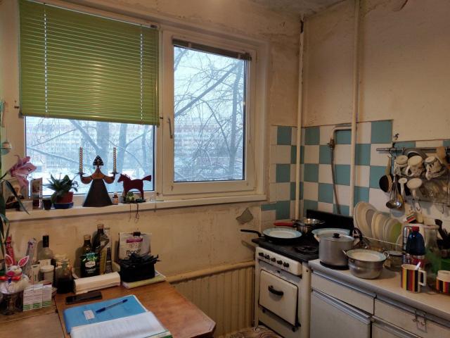 Дачный просп., д 9