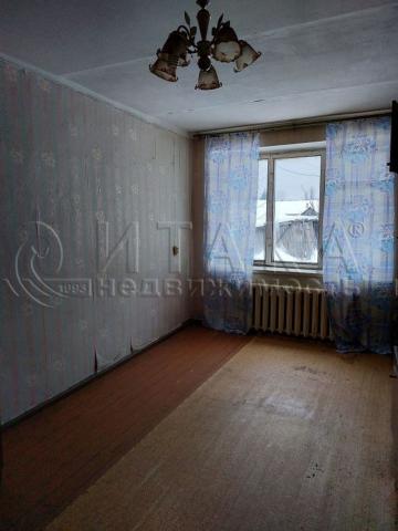 п. Батецкий, ул. Первомайская, 33