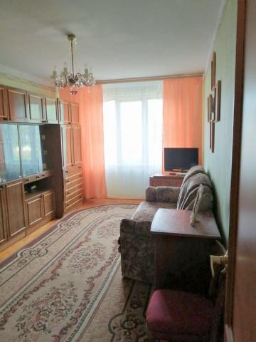 Песочное пос., Ю.Литвинова ул., д 15