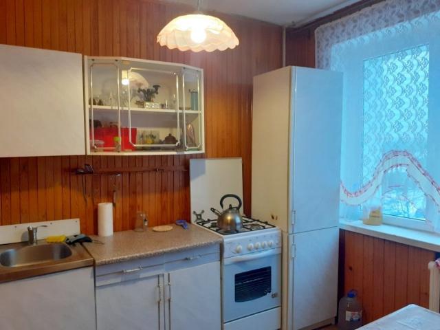 Рощино пос., Советская ул., д 27